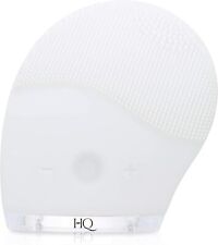 Spazzola viso silicone usato  Bovolone