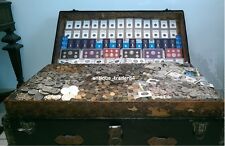 100 coin lot for sale 100 coin lot for sale  Miami Beach