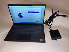 Dell latitude 7410 for sale  San Diego