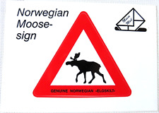 Norweg postkarte norwegisches gebraucht kaufen  Karlsruhe