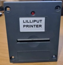 slot machine mini usato slot machine mini usato Bovolone