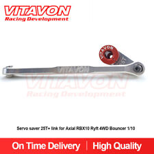 Vitavon cnc alluminio usato  Spedire a Italy