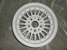 Bmw felge 6x14 gebraucht kaufen  Halle
