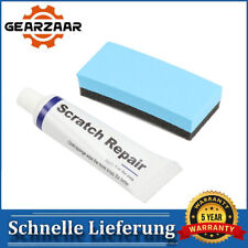 Lack reparatur satz gebraucht kaufen  Langenlonsheim