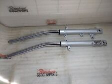 honda cbr 125 gabel gebraucht kaufen honda cbr 125 gabel gebraucht kaufen Recklinghausen