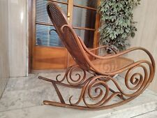 Michael thonet chair usato  Firenze