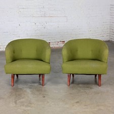 Art deco mcm for sale  Topeka