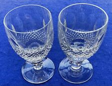 Waterford colleen claret for sale  WARRINGTON