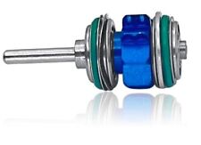 Turbine bouton poussoir d'occasion  Expédié en France
