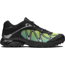 Salomon whisper black for sale  Cranston
