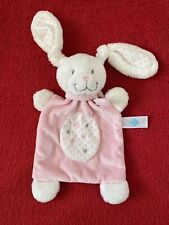 Doudou plat tex d'occasion  La Rochelle