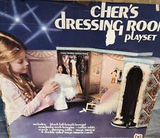 Cher dressing room for sale  Cleveland