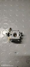 Carburatore tillotson 36b usato  Casabona
