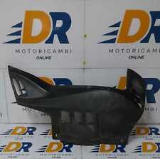 Sottopedana destro aprilia usato  Napoli