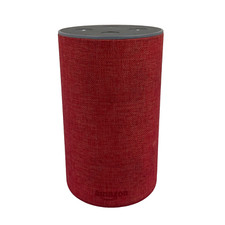 Amazon echo 2nd for sale  Seaside