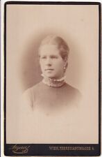 Photo cdv carte d'occasion  France