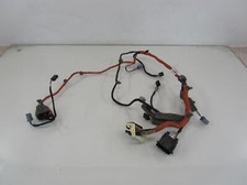 16 chicotes de fios para console central interno CHEVY TRAVERSE 23347347 comprar usado  Enviando para Brazil
