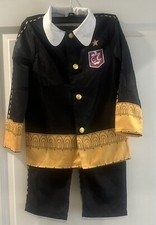 Anime spy family for sale  Columbus