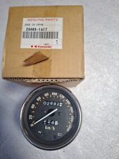 Kawasaki 800 500 gebraucht kaufen  Ellwangen (Jagst)