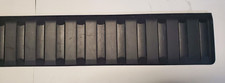 Bmw e53 trunk for sale  Lanesborough