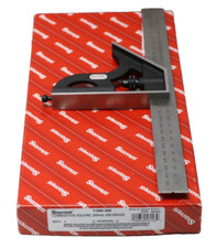 Starrett 11mh 300 gebraucht kaufen  Delbrück