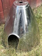 Hartzell beechcraft propeller for sale  Martinsburg