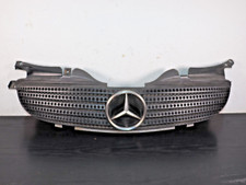 Riginal mercedes r170 gebraucht kaufen  Freiamt