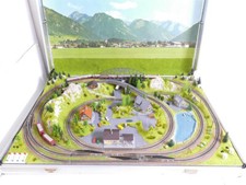 Märklin mini club gebraucht kaufen  Gunzenhausen