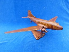 Superbe maquette avion d'occasion  Artenay