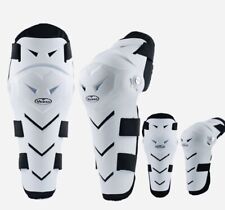 Vemar knie pads gebraucht kaufen  Wertheim