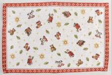 Villeroy boch toy for sale  Mc Leansville