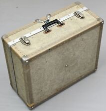 Sinar 8x10 camera for sale  LLANDYSUL