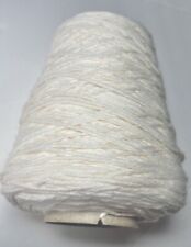 Unbranded cotton yarn.1 for sale  Dayton