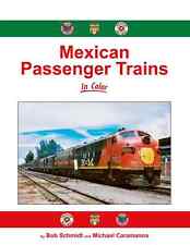 Mexican passenger trains for sale  Jacksonville