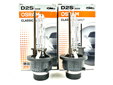 New oem osram for sale  Cerritos