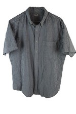Uniqlo blue short for sale  SITTINGBOURNE