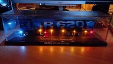 Herpa lkw scania gebraucht kaufen  Langerwehe