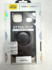 Otterbox popsockets otter for sale  Bellevue