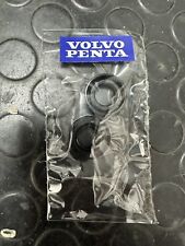 Kit paraacqua elica usato  Napoli
