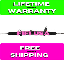 0039 power steering for sale  USA