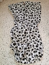 2er set gardinen gebraucht kaufen  Deutschland