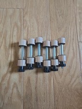 9.8 guitar making for sale  Des Moines