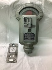 Vintage millers meters for sale  Pittsburgh