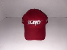 Dart iron eagle for sale  Bell Gardens