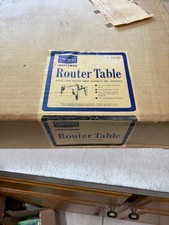 Vtg 70s sears for sale  Enid