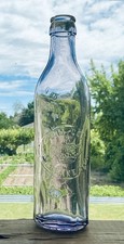 Rare co. salt for sale  Hastings