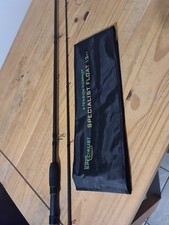 Drennan specialist tension for sale  WIMBORNE