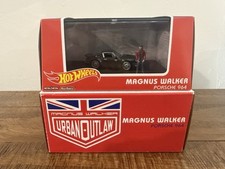 Hot wheels rlc d'occasion  Expédié en Belgium