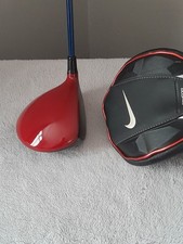 Nike vrs covert for sale  STOCKTON-ON-TEES