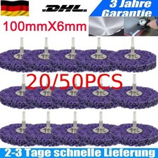 50x csd scheibe gebraucht kaufen 50x csd scheibe gebraucht kaufen  Ginsheim-Gustavsburg